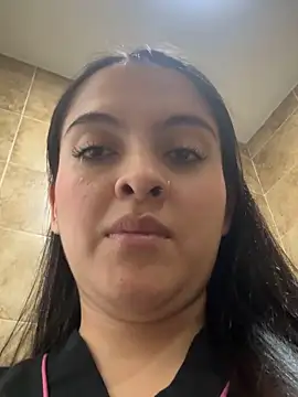 marianm29 online show from February 28, 2026, 12:54 am