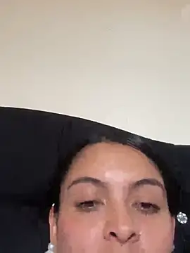 marianm29 online show from March 11, 2026, 3:17 pm