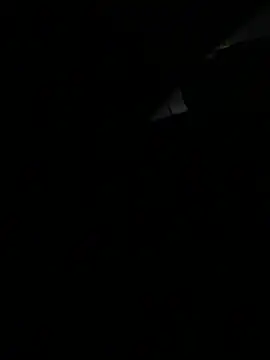 marianm29 online show from March 29, 2026, 11:17 pm