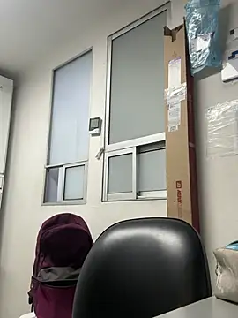 marianm29 online show from March 2, 2026, 3:40 am