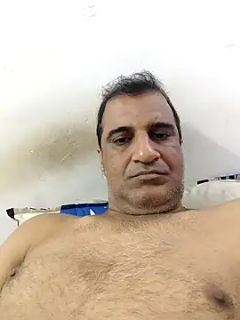 Manj7861 online show from September 10, 2025, 7:18 am