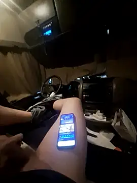 maciasgda online show from December 22, 2025, 10:26 am