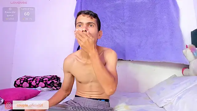 Snapshot of Lakshmi_Vishnu chatting on March 5, 2026, 3:14 am Lakshmi Vishnu online show from March 5, 2026, 3:14 am