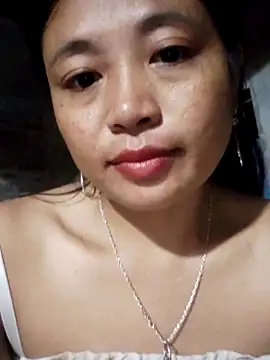 Angela-babyxx online show from October 28, 2025, 1:54 pm