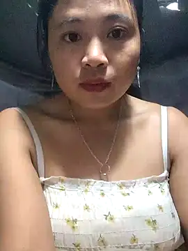 Angela-babyxx online show from November 11, 2025, 1:11 am