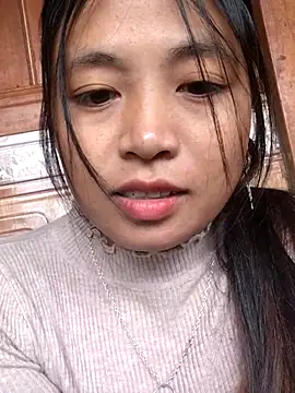 Angela-babyxx online show from November 4, 2025, 1:42 am