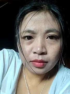 Angela-babyxx online show from October 18, 2025, 12:01 am