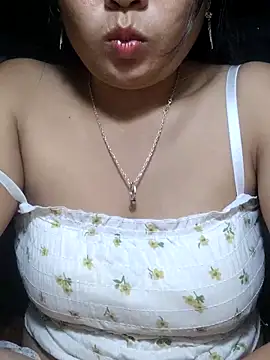 Angela-babyxx online show from October 27, 2025, 1:45 pm