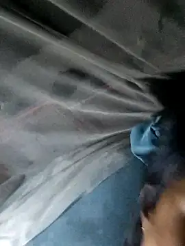 Angela-babyxx online show from November 5, 2025, 1:14 pm