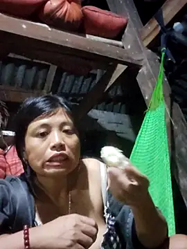 Angela-babyxx online show from November 8, 2025, 12:42 pm