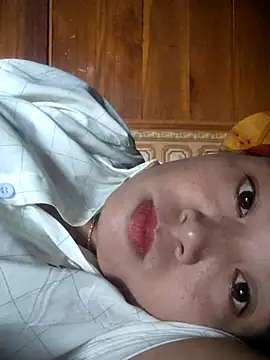 Angela-babyxx online show from October 16, 2025, 1:14 am