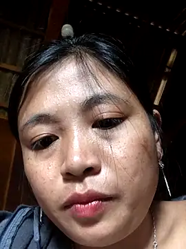 Angela-babyxx online show from October 29, 2025, 2:10 am