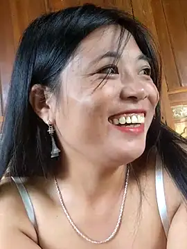 Angela-babyxx online show from September 19, 2025, 1:09 am