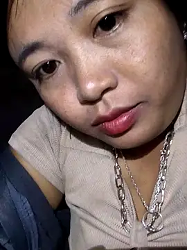 Angela-babyxx online show from October 24, 2025, 4:11 am