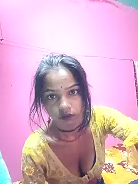 Snapshot of HotPiya439 chatting on October 21, 2025, 10:53 pm HotPiya439 online show from October 21, 2025, 10:53 pm