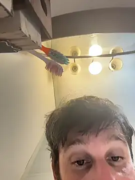 SquirtOnMe6066 online show from October 7, 2025, 12:28 pm