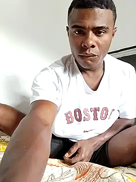  yefez online show from March 12, 2026, 6:34 pm