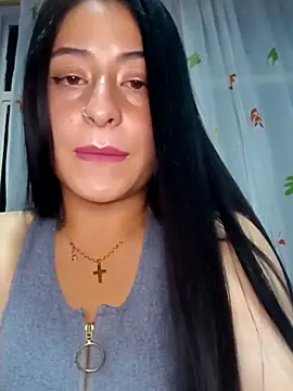 Valejensen0716 online show from September 14, 2025, 5:41 am