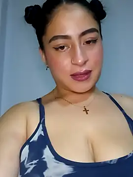 Valejensen0716 online show from September 23, 2025, 7:26 am
