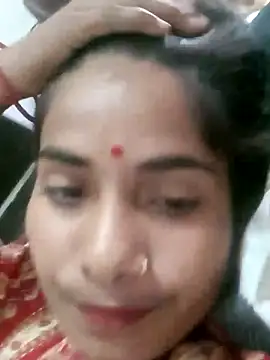 Sapna-Yadav online show from September 23, 2025, 7:37 am