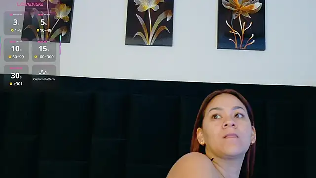 Snapshot of mamaneedsfun chatting on November 18, 2025, 1:03 pm mamaneedsfun online show from November 18, 2025, 1:03 pm