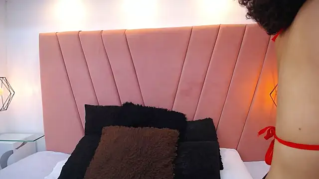 Snapshot of miss_m1a chatting on November 12, 2025, 11:03 am miss m1a online show from November 12, 2025, 11:03 am