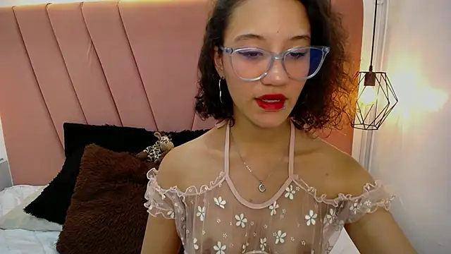 miss m1a online show from September 28, 2025, 12:50 am
