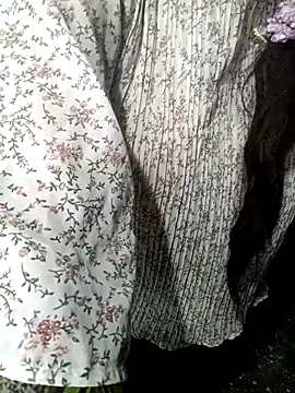 SEXY-POOJA-2 online show from October 22, 2025, 11:20 am