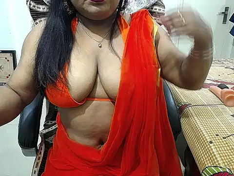 SexyArchiee online show from November 29, 2025, 11:05 pm