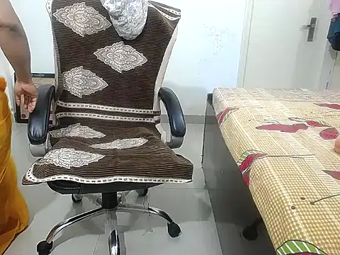 SexyArchiee online show from November 19, 2025, 11:05 pm