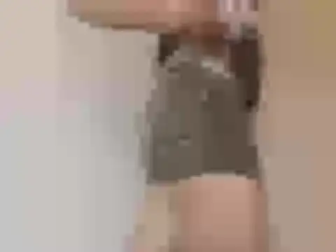 your gentle online show from September 9, 2025, 8:02 am