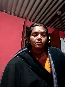 Billo rany online show from October 10, 2025, 11:38 pm