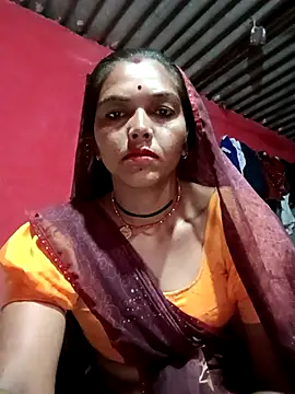 Billo rany online show from October 13, 2025, 8:21 pm