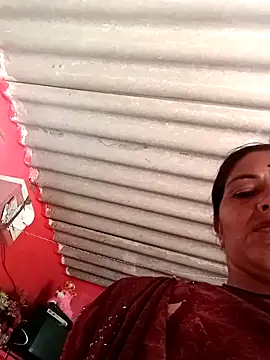 Billo rany online show from September 12, 2025, 4:23 am