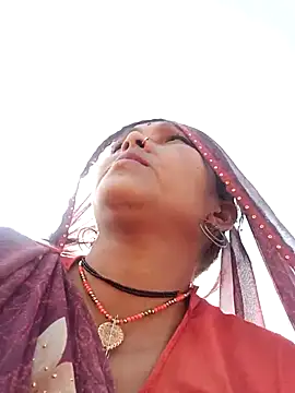 Billo rany online show from November 28, 2025, 7:08 am