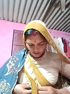 Billo rany online show from November 17, 2025, 7:18 pm