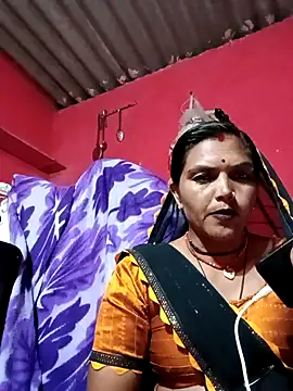 Billo rany online show from October 8, 2025, 2:51 pm