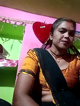 Billo rany online show from October 12, 2025, 9:38 pm