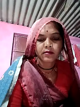 Billo rany online show from November 15, 2025, 7:18 pm