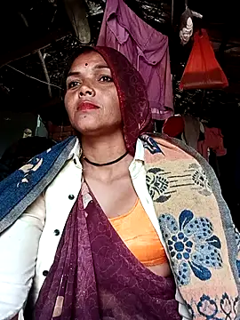 Billo rany online show from October 27, 2025, 7:42 am