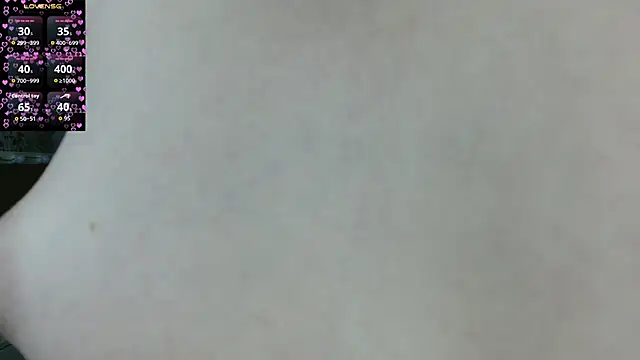 Snapshot of juicegirl3408 chatting on October 6, 2025, 11:22 am juicegirl3408 online show from October 6, 2025, 11:22 am