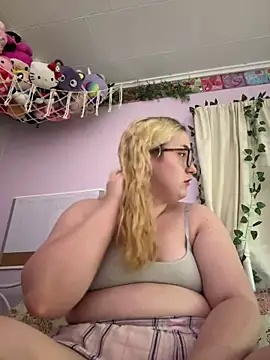 imawhorenslut19 online show from June 6, 2026, 2:28 am