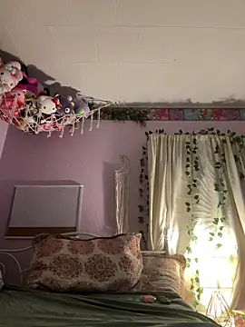 imawhorenslut19 online show from June 12, 2026, 2:53 am