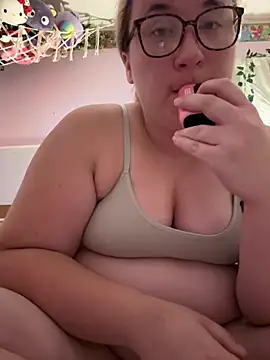 imawhorenslut19 online show from July 27, 2026, 5:03 am