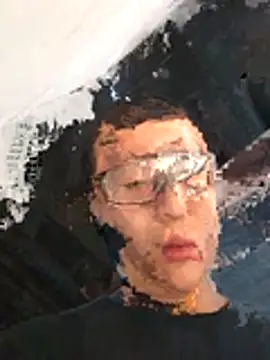 Snapshot of AAASuck chatting on February 25, 2026, 5:13 pm AAASuck online show from February 25, 2026, 5:13 pm