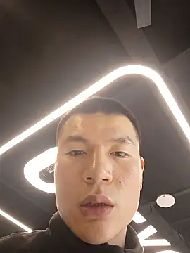 Snapshot of AAASuck chatting on February 14, 2026, 4:51 pm AAASuck online show from February 14, 2026, 4:51 pm