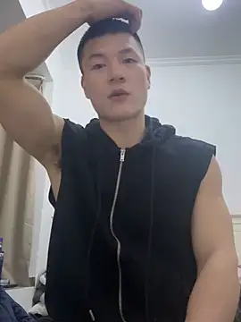 Snapshot of AAASuck chatting on March 6, 2026, 3:51 pm AAASuck online show from March 6, 2026, 3:51 pm