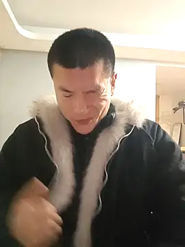 Snapshot of AAASuck chatting on February 20, 2026, 4:20 pm AAASuck online show from February 20, 2026, 4:20 pm