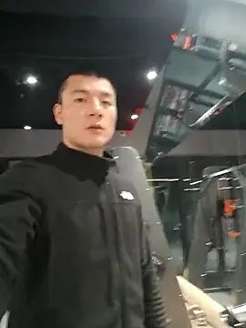 Snapshot of AAASuck chatting on February 19, 2026, 4:26 pm AAASuck online show from February 19, 2026, 4:26 pm