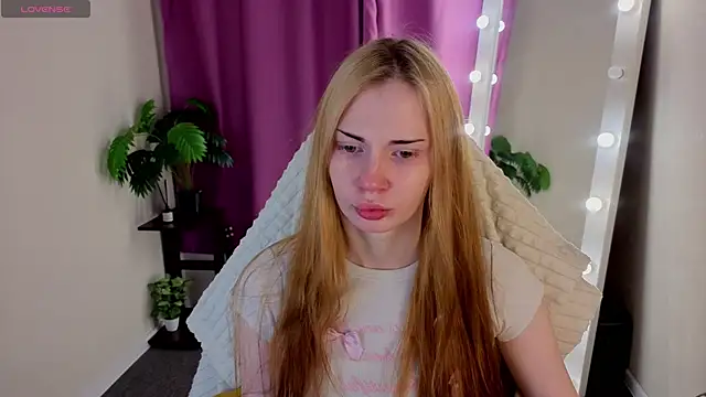 Jennie Hunter online show from May 23, 2026, 9:19 am